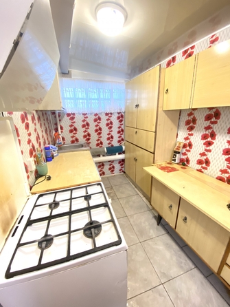 
  Продается дом 55.6 м². Фото 6.