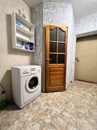 
  Продается 1-комн. квартира 33 м². Фото 6.