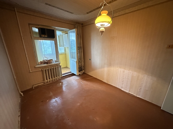 
  Продается 2-комн. квартира 52.4 м². Фото 4.