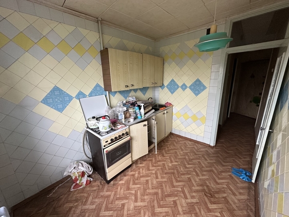 
  Продается 2-комн. квартира 52.4 м². Фото 7.