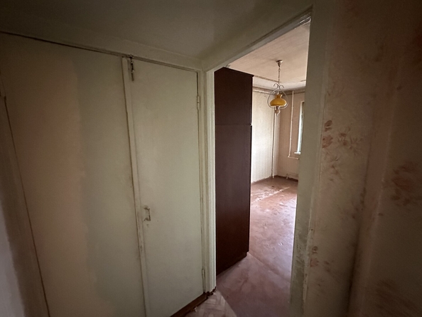 
  Продается 2-комн. квартира 52.4 м². Фото 14.