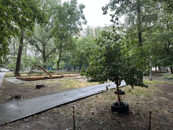 
  Продается 2-комн. квартира 52.4 м². Фото 21.