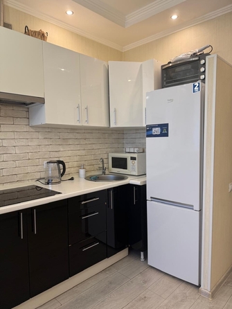 
  Сдается 1-комн. квартира 22 м². Фото 2.