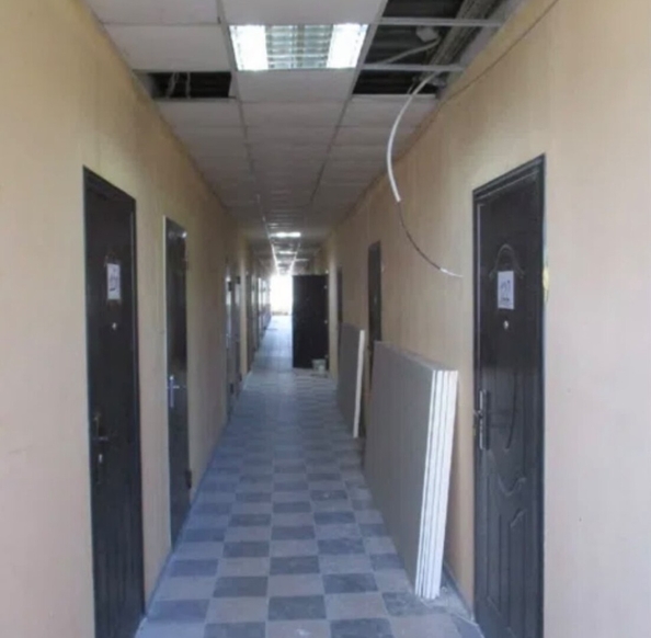 
  Сдается 1-комн. квартира 22 м². Фото 7.