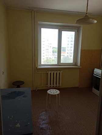 
  Продается 1-комн. квартира 38.5 м². Фото 2.