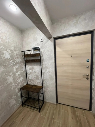 
  Продается 1-комн. квартира 32 м². Фото 4.