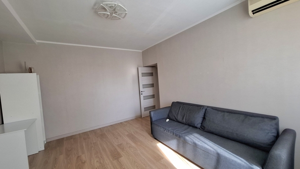 
  Продается 2-комн. квартира 75 м². Фото 9.
