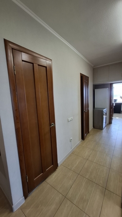 
  Продается 2-комн. квартира 75 м². Фото 12.
