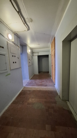 
  Продается 2-комн. квартира 75 м². Фото 22.