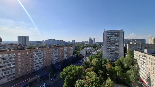 
  Продается 2-комн. квартира 75 м². Фото 26.