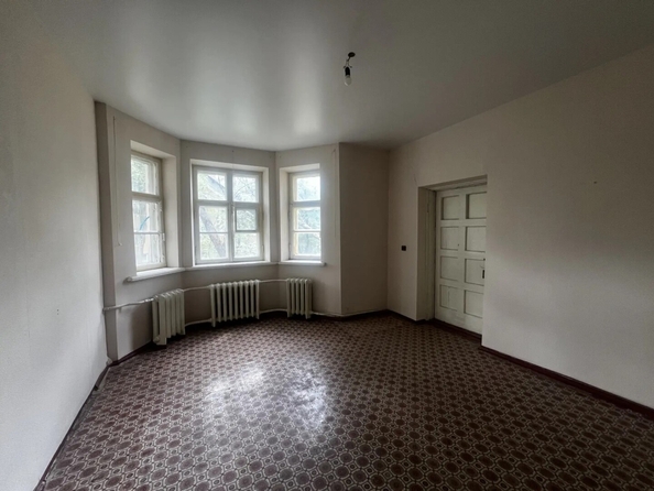 
  Продается 3-комн. квартира 70 м². Фото 1.