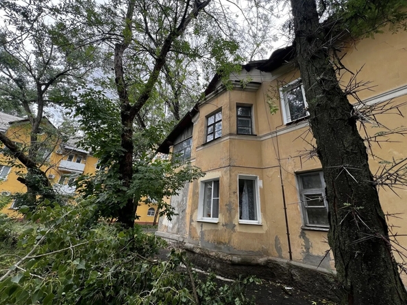 
  Продается 3-комн. квартира 70 м². Фото 17.