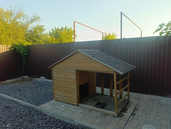 
  Продается коттедж 140 м². Фото 28.