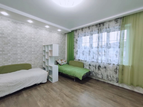 
  Продается дом 140 м². Фото 17.