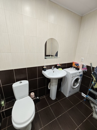 
  Продается 1-комн. квартира 33 м². Фото 6.