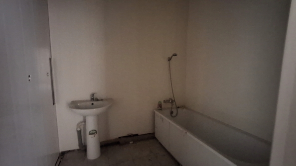
  Продается 2-комн. квартира 72 м². Фото 5.