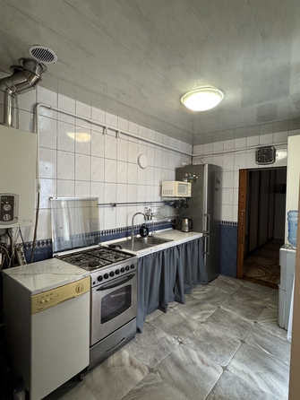 
  Сдается дом 54 м². Фото 9.
