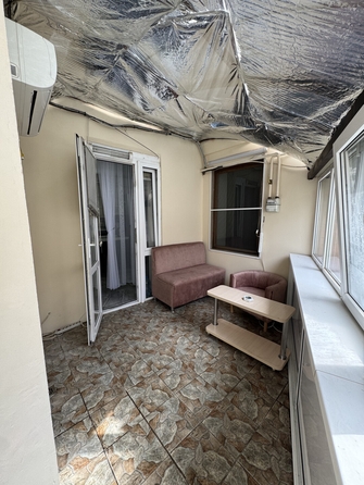 
  Сдается дом 54 м². Фото 16.