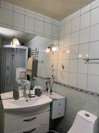
  Сдается дом 54 м². Фото 19.