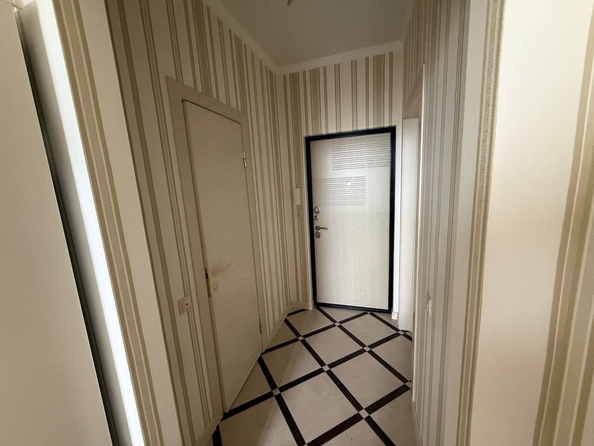 
  Сдается 1-комн. квартира 38 м². Фото 7.
