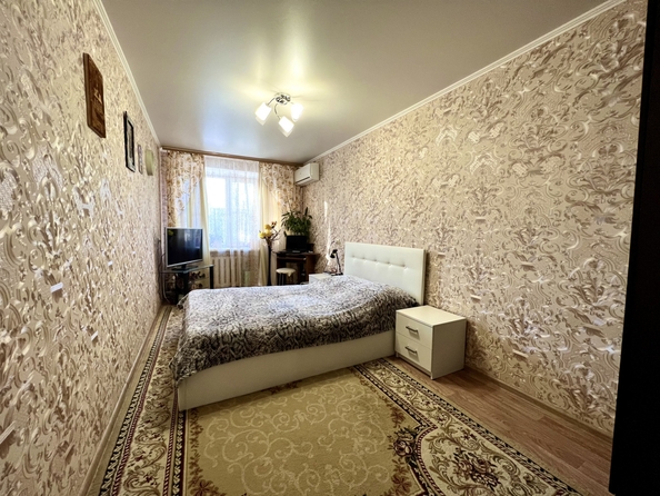 
  Продается 2-комн. квартира 44.8 м². Фото 5.