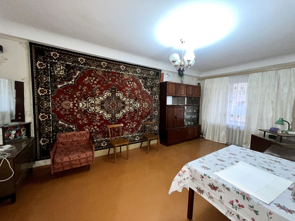 
  Продается 2-комн. квартира 44 м². Фото 3.