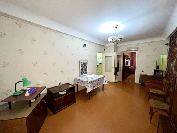
  Продается 2-комн. квартира 44 м². Фото 5.