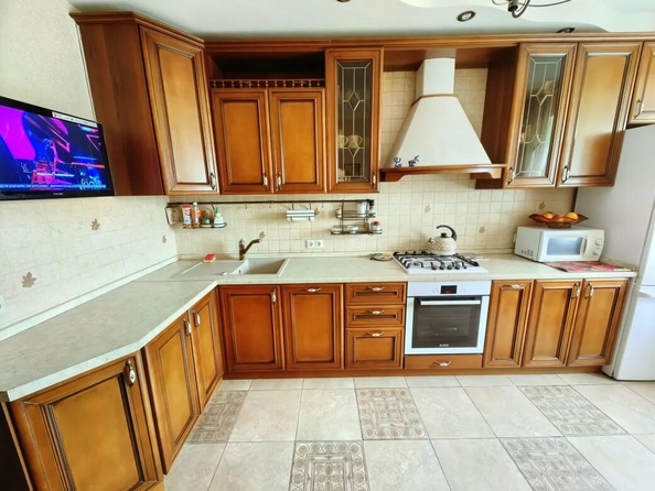 
  Продается 3-комн. квартира 77 м². Фото 2.