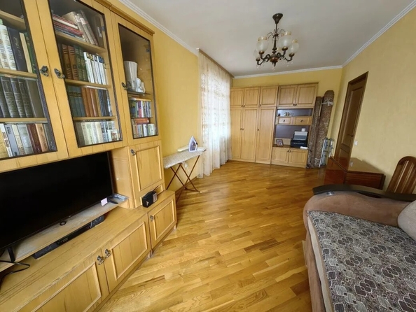 
  Продается 3-комн. квартира 77 м². Фото 12.