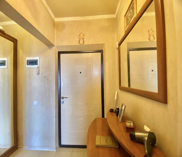 
  Продается 1-комн. квартира 33 м². Фото 17.