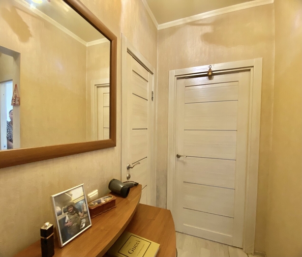 
  Продается 1-комн. квартира 33 м². Фото 19.