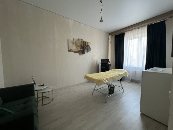 
  Продается дом 272 м². Фото 3.