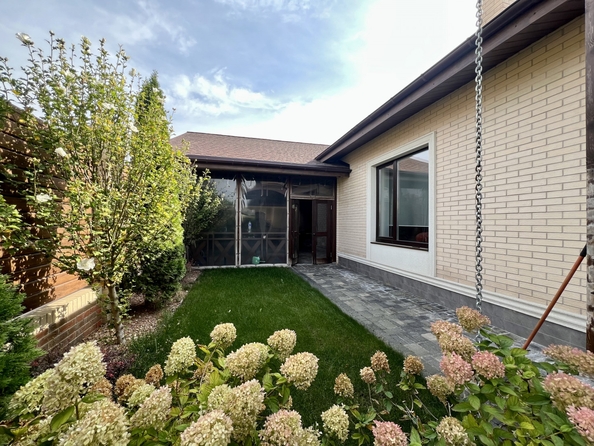 
  Продается дом 240 м². Фото 2.