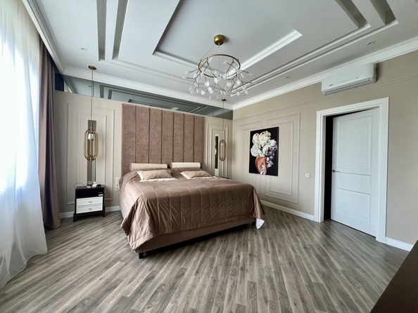 
  Продается дом 240 м². Фото 17.
