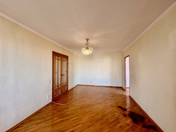 
  Продается 2-комн. квартира 52.8 м². Фото 2.