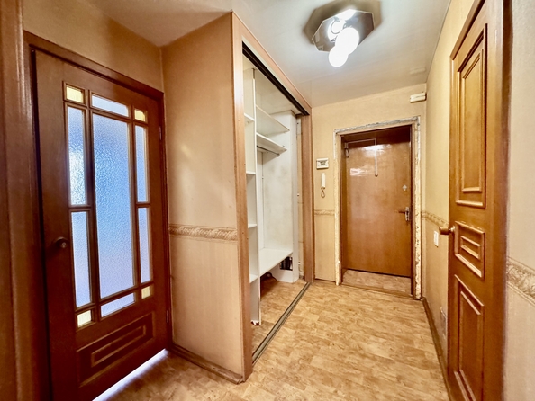 
  Продается 2-комн. квартира 52.8 м². Фото 8.