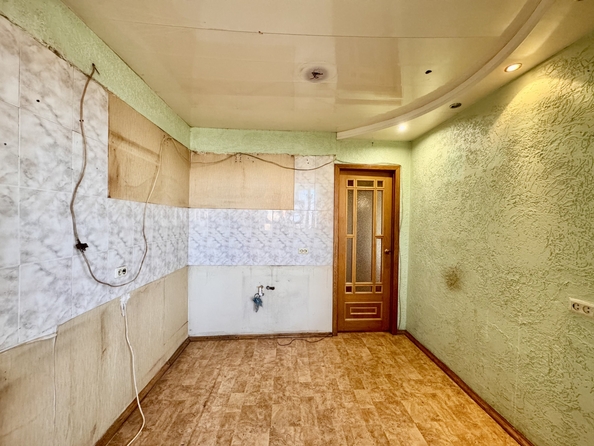 
  Продается 2-комн. квартира 52.8 м². Фото 9.