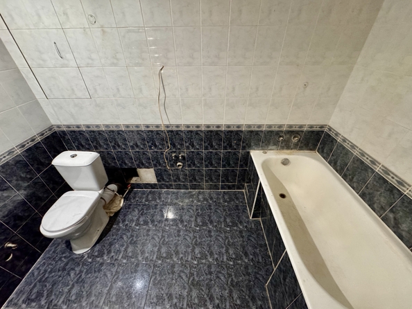 
  Продается 2-комн. квартира 52.8 м². Фото 10.