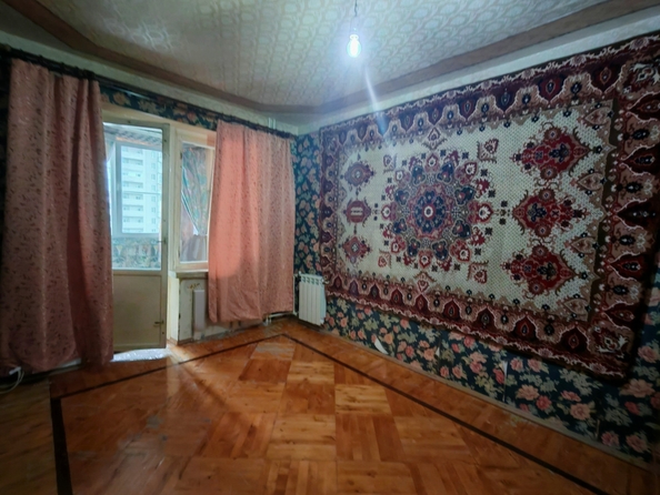 
  Продается 3-комн. квартира 64 м². Фото 3.