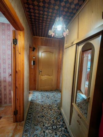 
  Продается 3-комн. квартира 64 м². Фото 11.