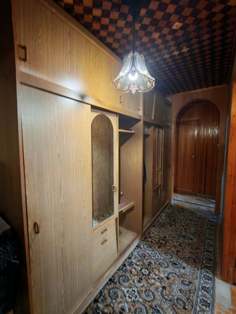 
  Продается 3-комн. квартира 64 м². Фото 12.