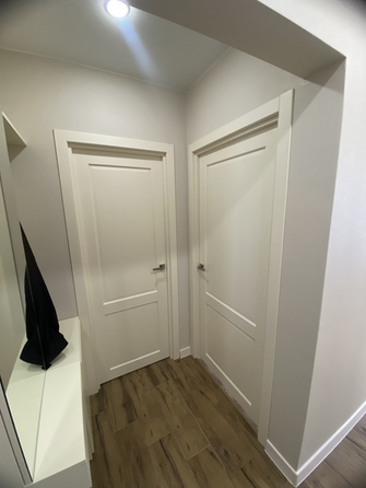
  Продается 1-комн. квартира 36 м². Фото 6.