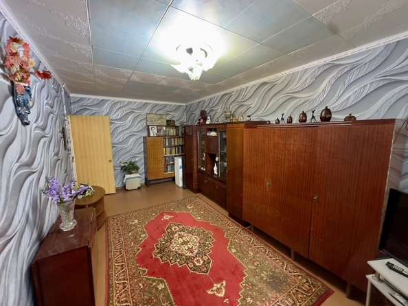 
  Продается 1-комн. квартира 31.9 м². Фото 3.