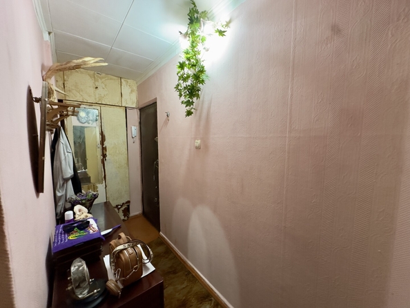 
  Продается 1-комн. квартира 31.9 м². Фото 19.