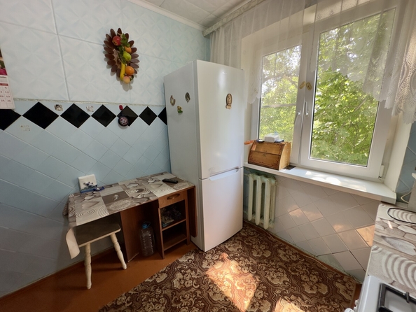 
  Продается 1-комн. квартира 31.9 м². Фото 14.
