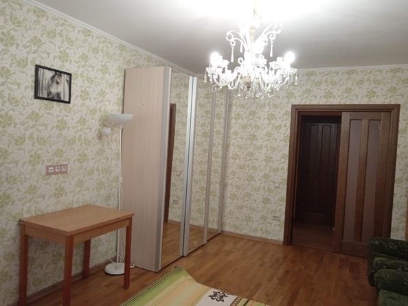 
  Продается 2-комн. квартира 56 м². Фото 12.