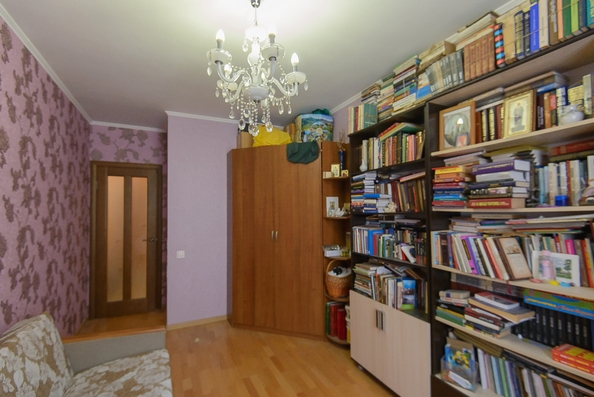 
  Продается 2-комн. квартира 56 м². Фото 13.
