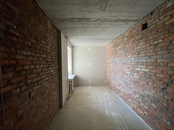 
  Продается 2-комн. квартира 71 м². Фото 2.