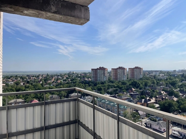 
  Продается 2-комн. квартира 71 м². Фото 10.