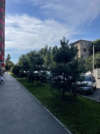 
  Продается 2-комн. квартира 71 м². Фото 11.